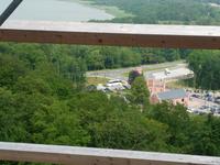 15_Prora Naturerbezentrum