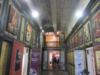 Stadtrundgang Tallinn