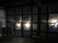 Dominikanerkloster Tallinn