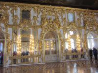 Im Katharinenpalast (3)