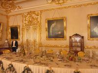 Im Katharinenpalast (4)