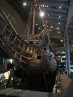 Vasamuseum