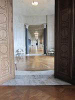 Stadshuset Stockholm (5)