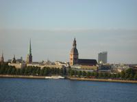 Riga