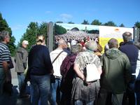 Tallinn: Sängerwiese