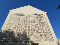 Klaipeda