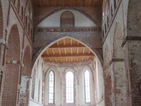 Tartu Johanniskirche