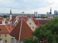 Tallinn
