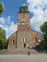 Turku Dom
