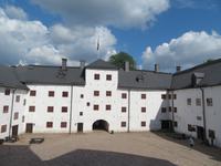 Turku Burg
