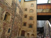 Turku Burg