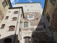 Turku Burg