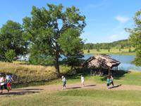 ethnografisches Museum