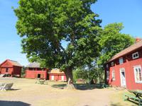 ethnografisches Museum