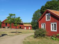 ethnografisches Museum