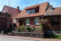 auf der Strandstrasse