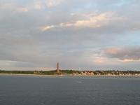 Laboe