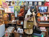 Tallinn Szeneviertel am Depot