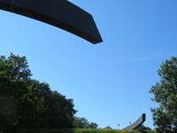 Tallinn Estonia-Denkmal