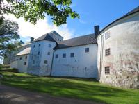 Turku Burg
