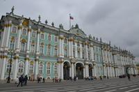 Winterpalast