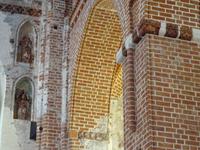 Tartu: Johanniskirche