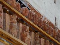 Tartu: Johanniskirche