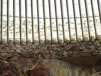 Helsinki: Felsenkirche