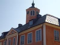 Porvoo: Rundgang