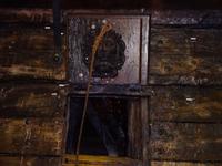 Stockholm: Vasa-Museum