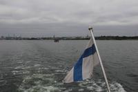 180Helsinki