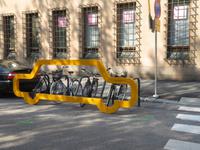 Ostsee-Kreuzfahrt mit AIDAaura - Vaasa