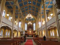 Ostsee-Kreuzfahrt mit AIDAaura - Vaasa