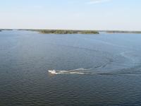 Ostsee-Kreuzfahrt mit AIDAaura - Schärengarten Finnlands