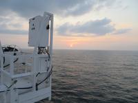 Ostsee-Kreuzfahrt mit AIDAaura 