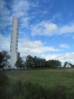Ostsee-Kreuzfahrt mit AIDAaura - Bornholm
