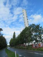 Ostsee-Kreuzfahrt mit AIDAaura - Bornholm