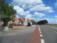 Ostsee-Kreuzfahrt mit AIDAaura - Bornholm