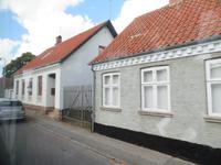 Ostsee-Kreuzfahrt mit AIDAaura - Bornholm