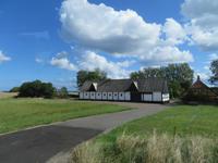 Ostsee-Kreuzfahrt mit AIDAaura - Bornholm