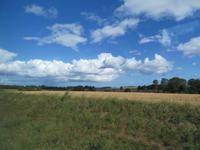 Ostsee-Kreuzfahrt mit AIDAaura - Bornholm