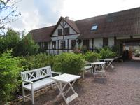 Ostsee-Kreuzfahrt mit AIDAaura - Bornholm, Rundkirche