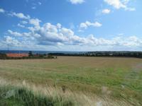 Ostsee-Kreuzfahrt mit AIDAaura - Bornholm