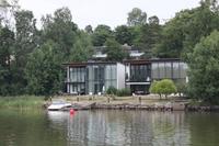 185Helsinki