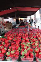 189Helsinki - Markt