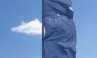 035_Zingst