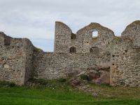 Ruine Brahehus