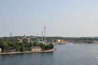 208Stockholm