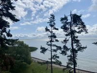 Tag 3 Kurische Nehrung 