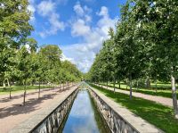 Tag 7 - Katharinental 